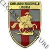 CG16GdF*ComLiguria